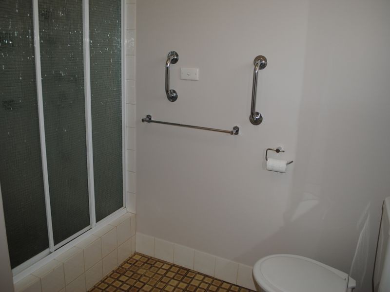 3/49 Susanne Street, Tamworth NSW 2340