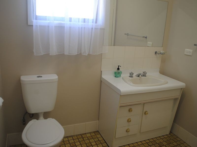 3/49 Susanne Street, Tamworth NSW 2340