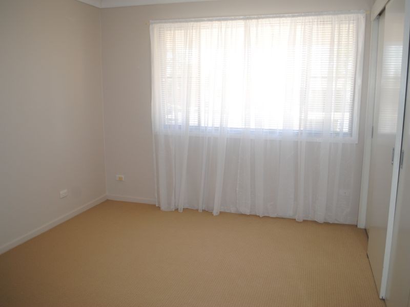 3/49 Susanne Street, Tamworth NSW 2340