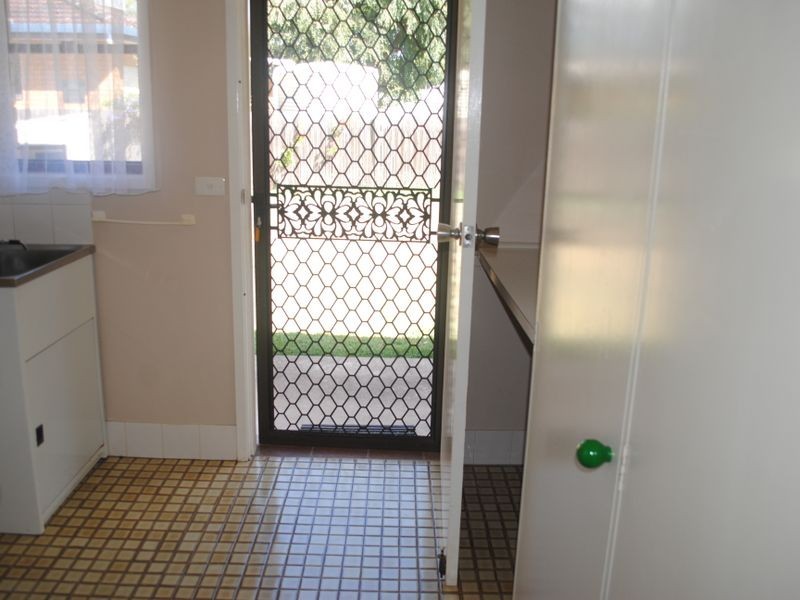 3/49 Susanne Street, Tamworth NSW 2340