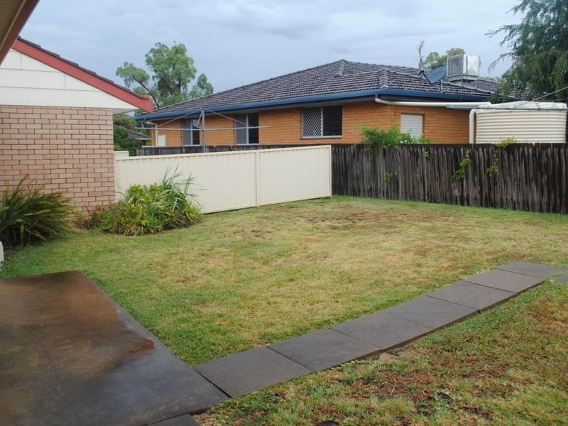 3/49 Susanne Street, Tamworth NSW 2340