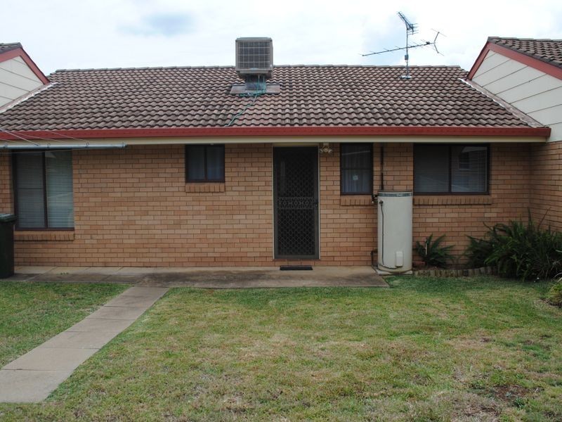 3/49 Susanne Street, Tamworth NSW 2340