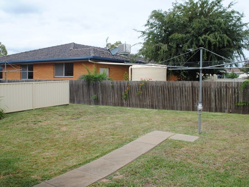 3/49 Susanne Street, Tamworth NSW 2340