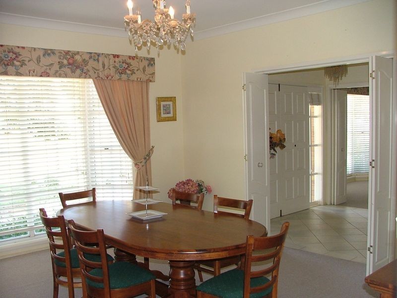 ‘Ardenvale’/341 Oxley Lane, Tamworth NSW 2340