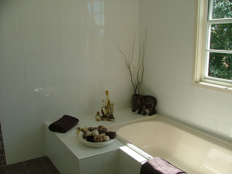 ‘Ardenvale’/341 Oxley Lane, Tamworth NSW 2340