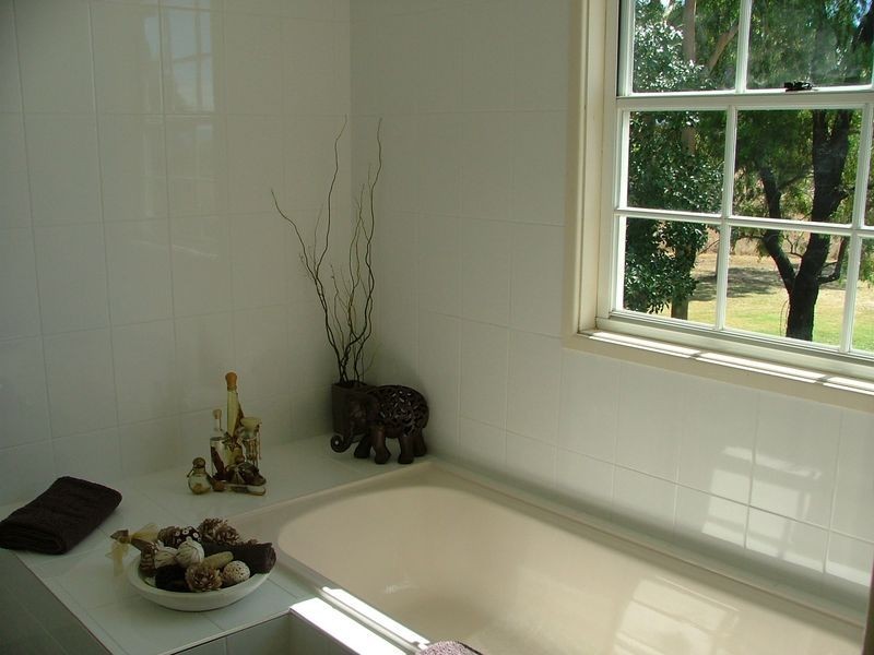 ‘Ardenvale’/341 Oxley Lane, Tamworth NSW 2340