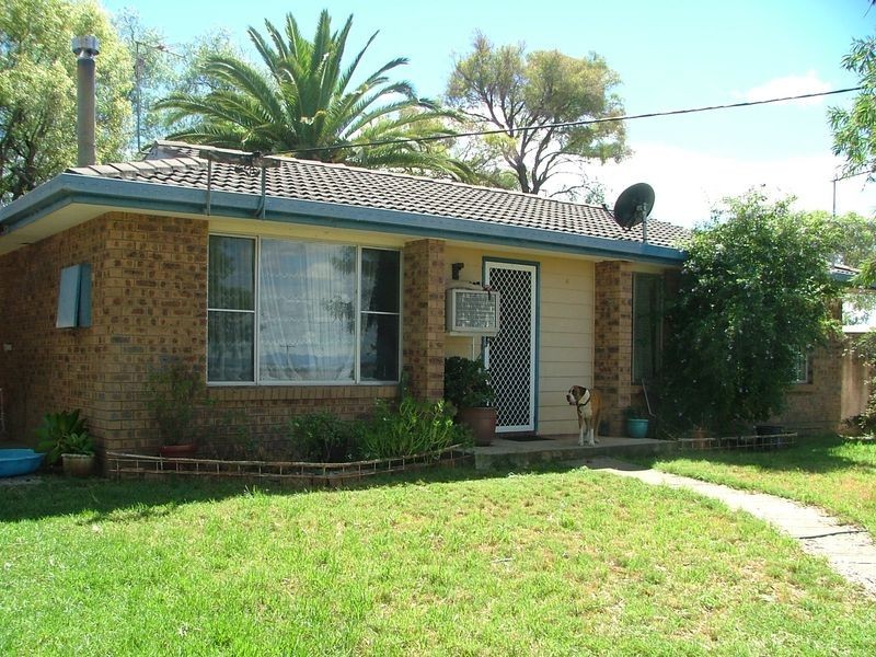‘Ardenvale’/341 Oxley Lane, Tamworth NSW 2340