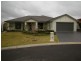 Tamworth NSW 2340
