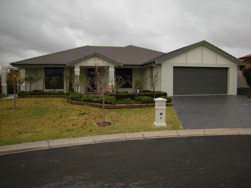 Tamworth NSW 2340