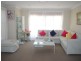 Tamworth NSW 2340