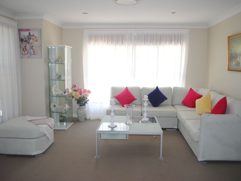 Tamworth NSW 2340
