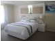 Tamworth NSW 2340