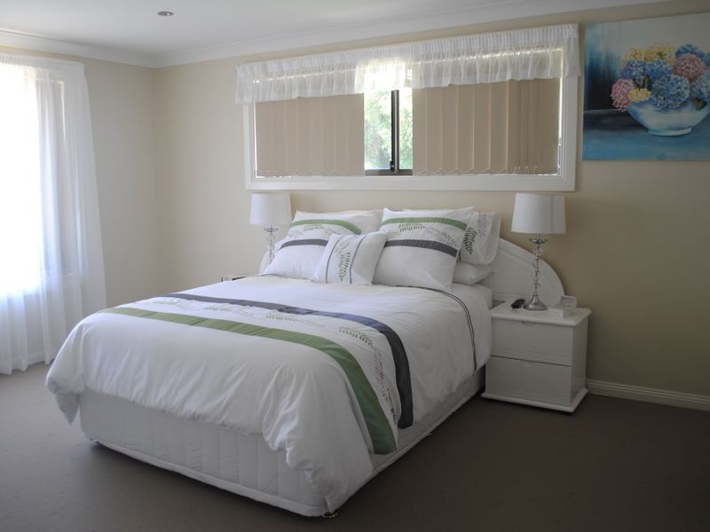 Tamworth NSW 2340
