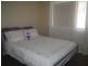 Tamworth NSW 2340