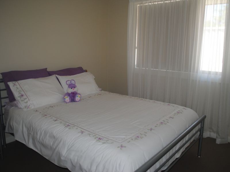 Tamworth NSW 2340