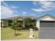 Tamworth NSW 2340