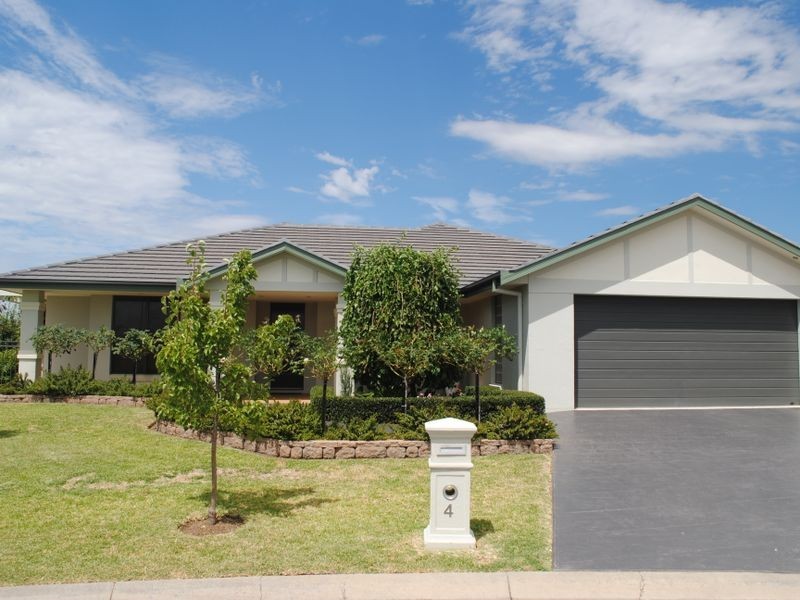 Tamworth NSW 2340