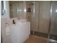 Tamworth NSW 2340