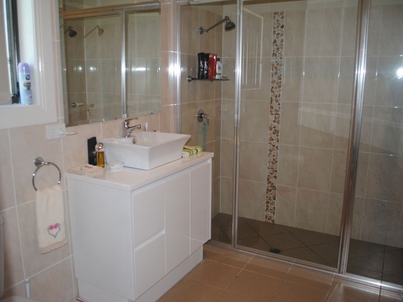 Tamworth NSW 2340