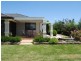 Tamworth NSW 2340
