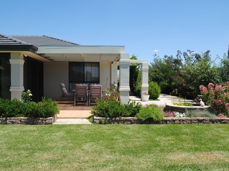 Tamworth NSW 2340
