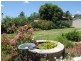 Tamworth NSW 2340