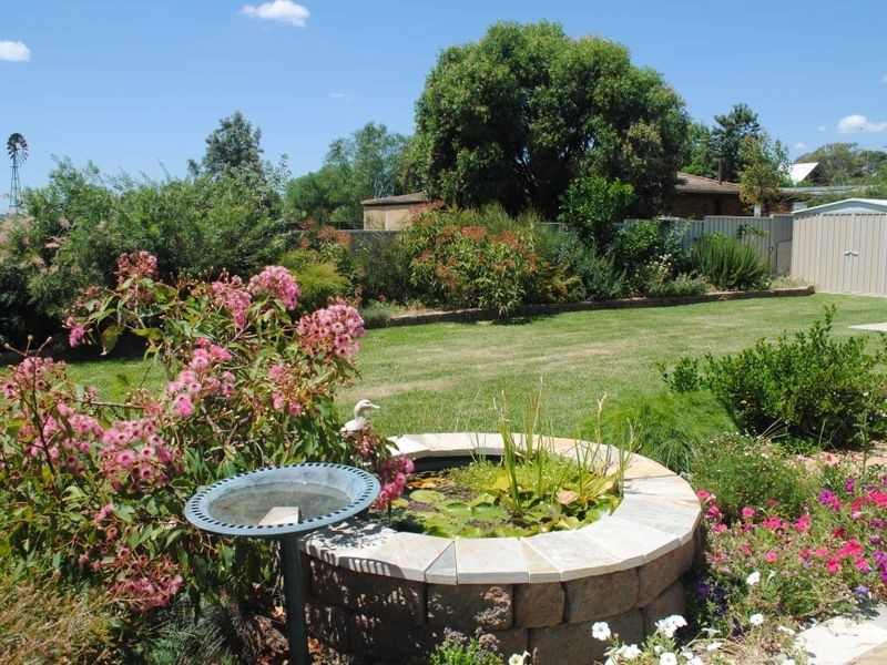Tamworth NSW 2340