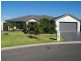 Tamworth NSW 2340