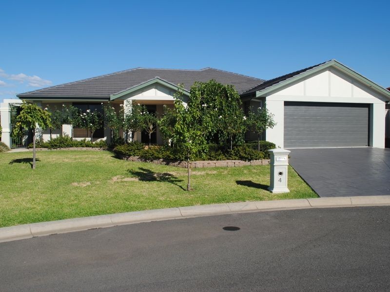 Tamworth NSW 2340