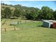 Woolomin NSW 2340