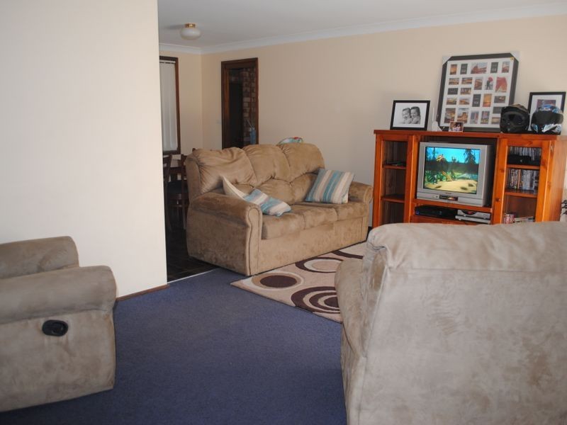 10 Yangoora Street, Tamworth NSW 2340