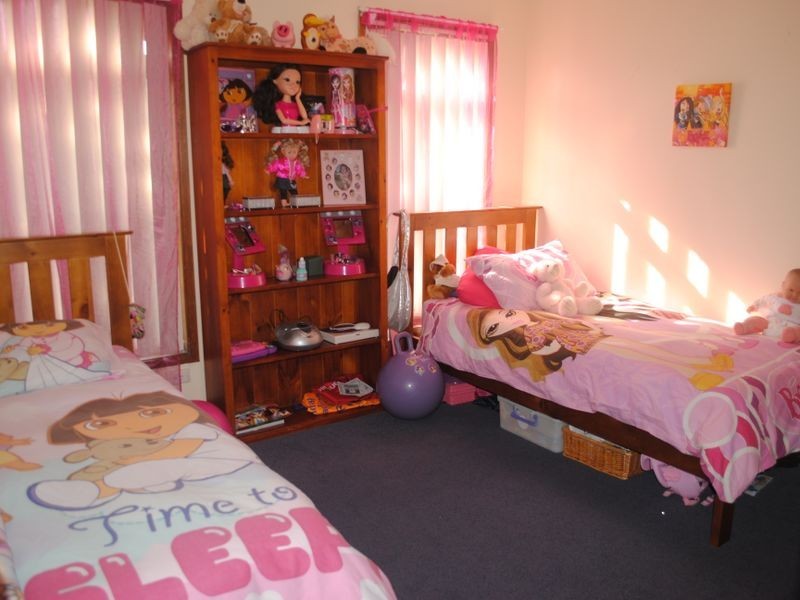 10 Yangoora Street, Tamworth NSW 2340