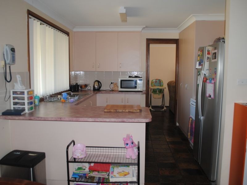 10 Yangoora Street, Tamworth NSW 2340