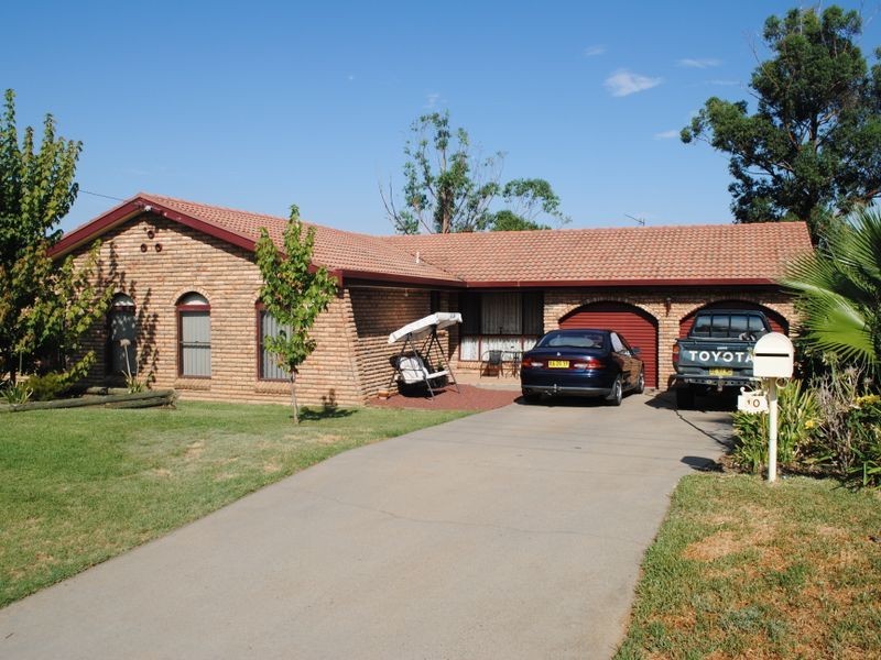 10 Yangoora Street, Tamworth NSW 2340