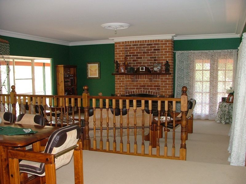‘Eolarda’/321 Ogunbil Road, Dungowan NSW 2340