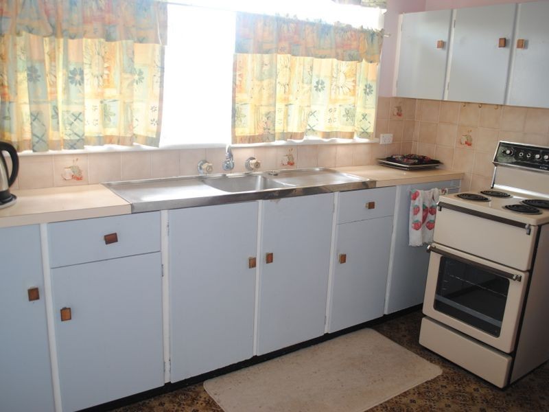 46 Margaret Street, Tamworth NSW 2340