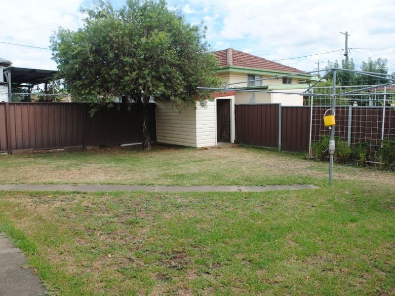 46 Margaret Street, Tamworth NSW 2340