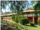 ‘Eolarda’/321 Ogunbil Road, Tamworth NSW 2340