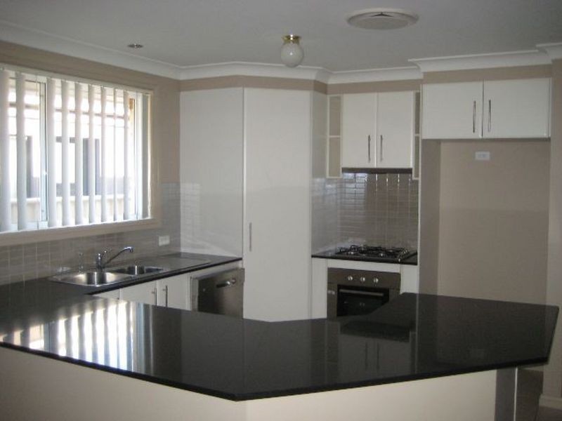 48 Milburn Road, Tamworth NSW 2340