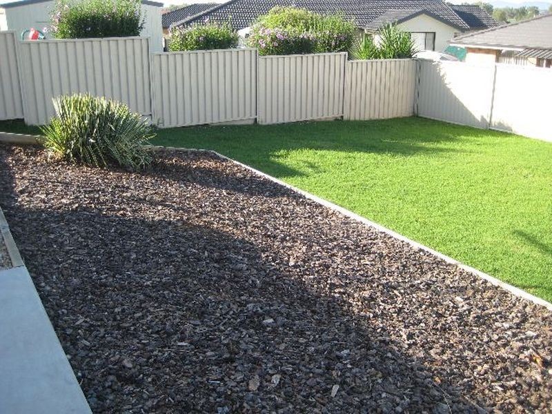 48 Milburn Road, Tamworth NSW 2340