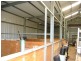 Tamworth NSW 2340
