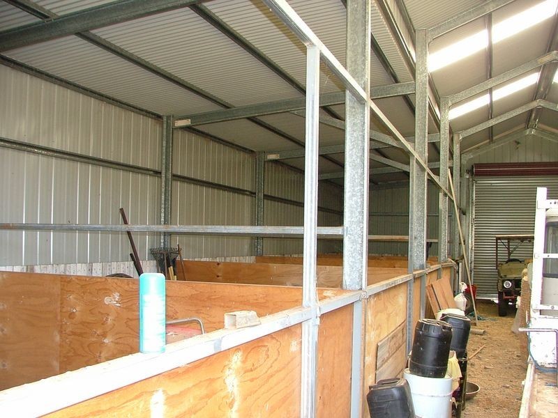 Tamworth NSW 2340