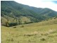Tamworth NSW 2340