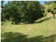 Tamworth NSW 2340