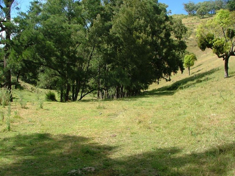 Tamworth NSW 2340