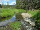 Tamworth NSW 2340