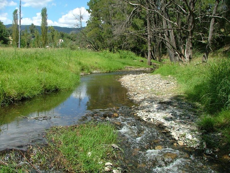 Tamworth NSW 2340