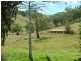 Tamworth NSW 2340