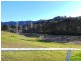 Tamworth NSW 2340