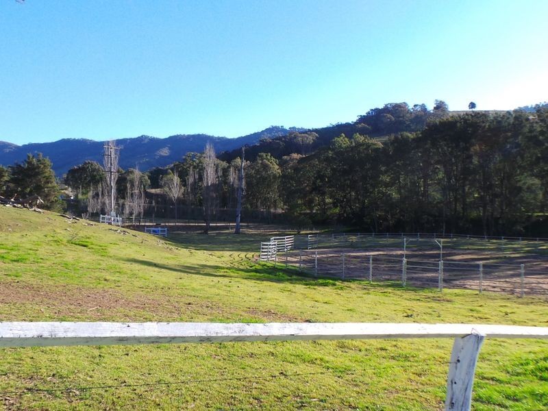 Tamworth NSW 2340